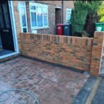 premium-landscaping-fencing (1)