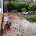 premium-landscaping-fencing (12)