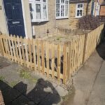 premium-landscaping-fencing (16)