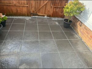 premium-landscaping-fencing (19)