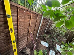 premium-landscaping-fencing (20)