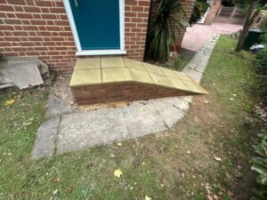 premium-landscaping-fencing (26)