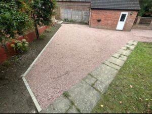 premium-landscaping-fencing (27)