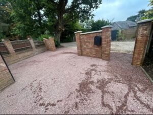 premium-landscaping-fencing (28)