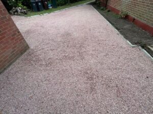 premium-landscaping-fencing (29)