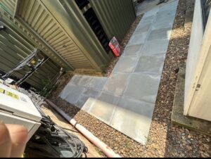 premium-landscaping-fencing (30)