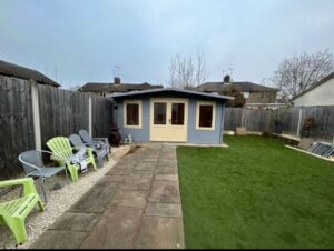 premium-landscaping-fencing (34)