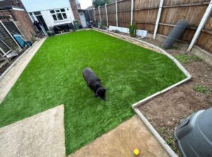 premium-landscaping-fencing (37)