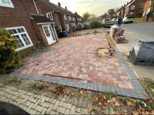 premium-landscaping-fencing (39)