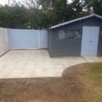 premium-landscaping-fencing (7)