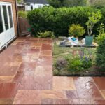 premium-landscaping-fencing (9)
