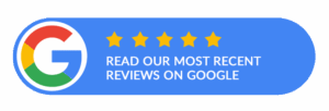 google button