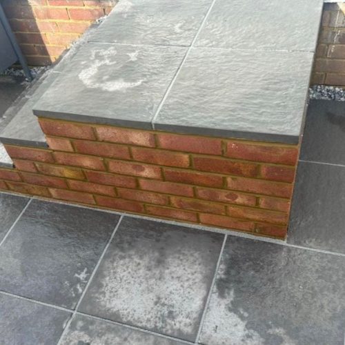 premium-landscaping-fencing (15)