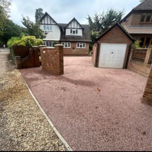 premium-landscaping-fencing (24)