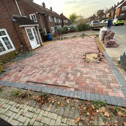 premium-landscaping-fencing (39)