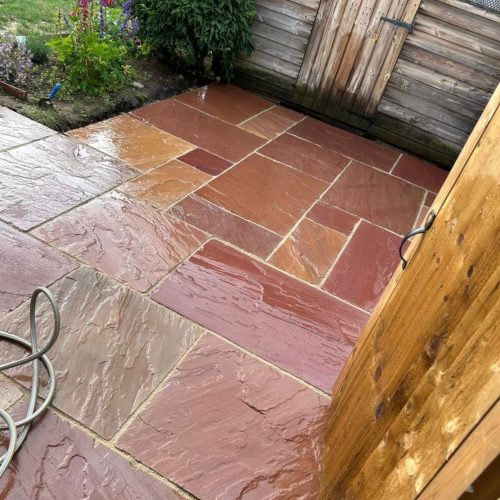premium-landscaping-fencing (8)